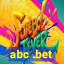 abc .bet